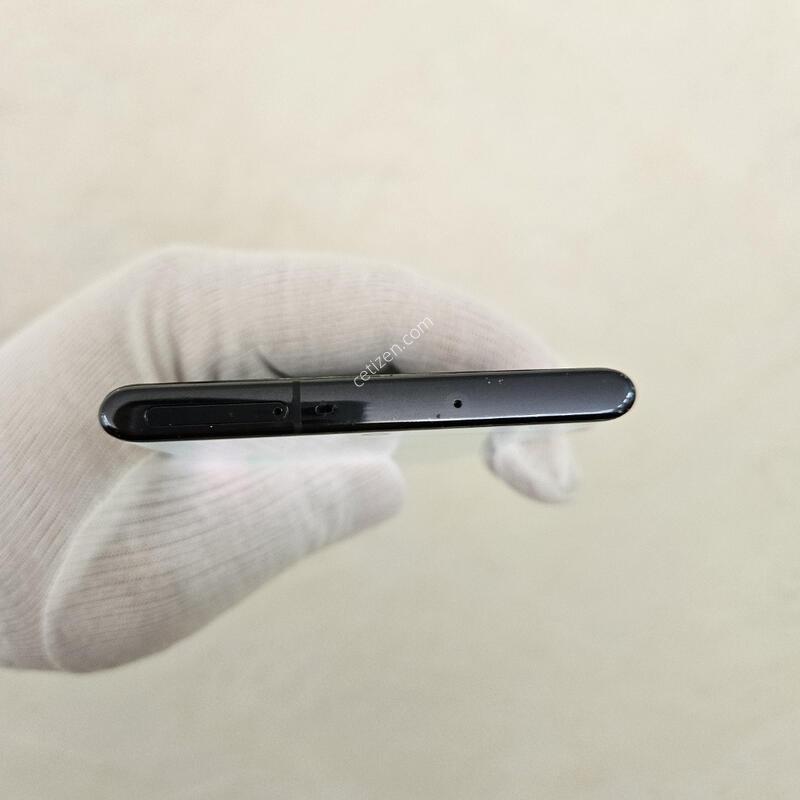 �����ó�Ʈ10�÷���5G ������ �������¾�ȣ