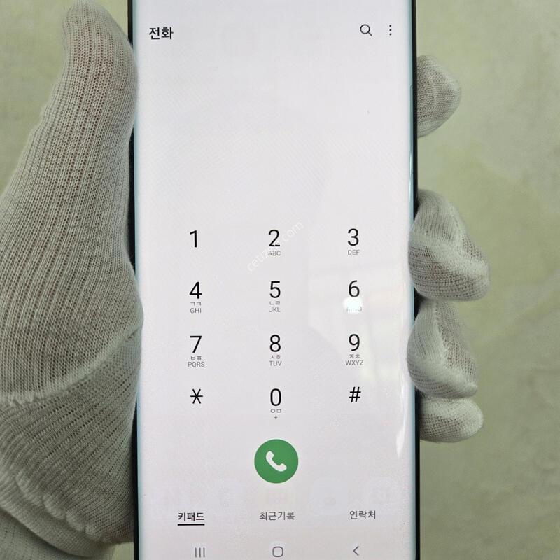 �����ó�Ʈ10�÷���5G ������ �������¾�ȣ