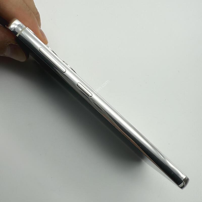 S23�÷��� ũ�� ��뷮512GB ���ܻ� ���۱�