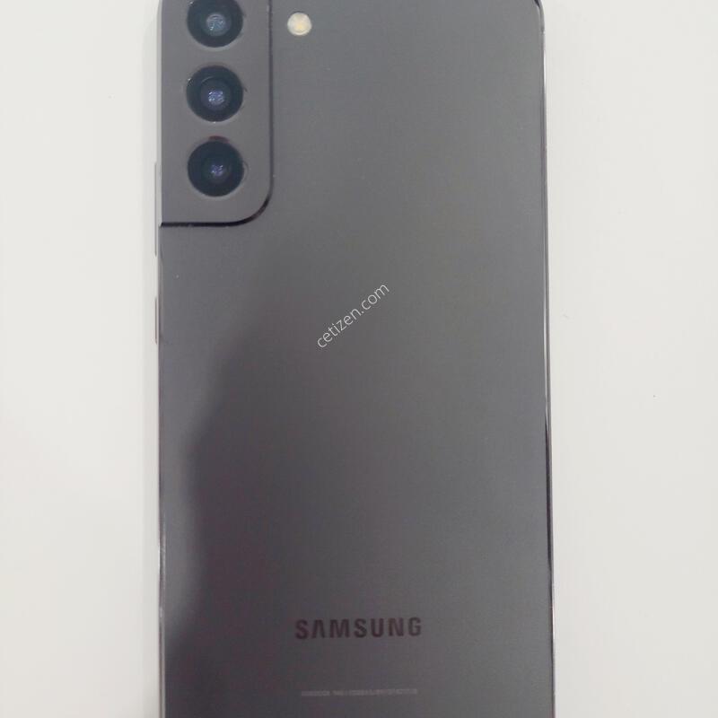 ������S22�÷���