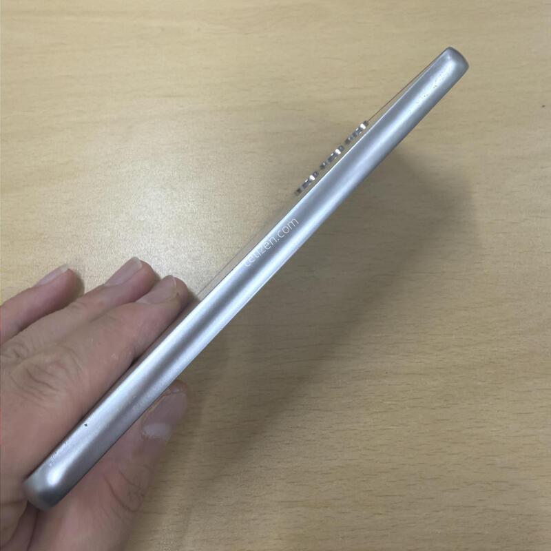 ������A34 �ǹ� A�� 128GB