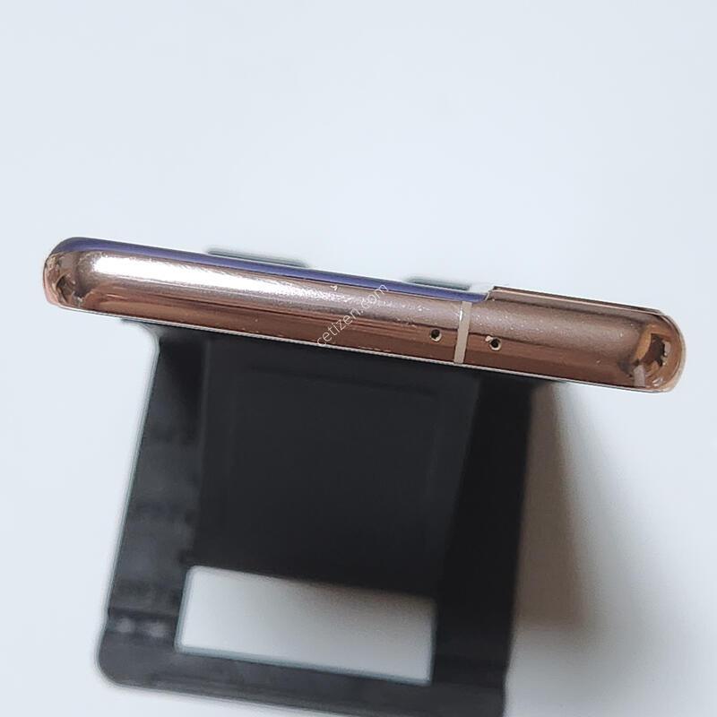 ������S21 256G ���ܻ� ���� 12023