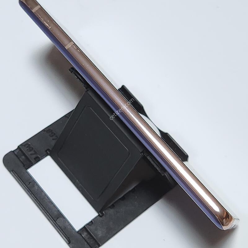 ������S21 256G ���ܻ� ���� 12023
