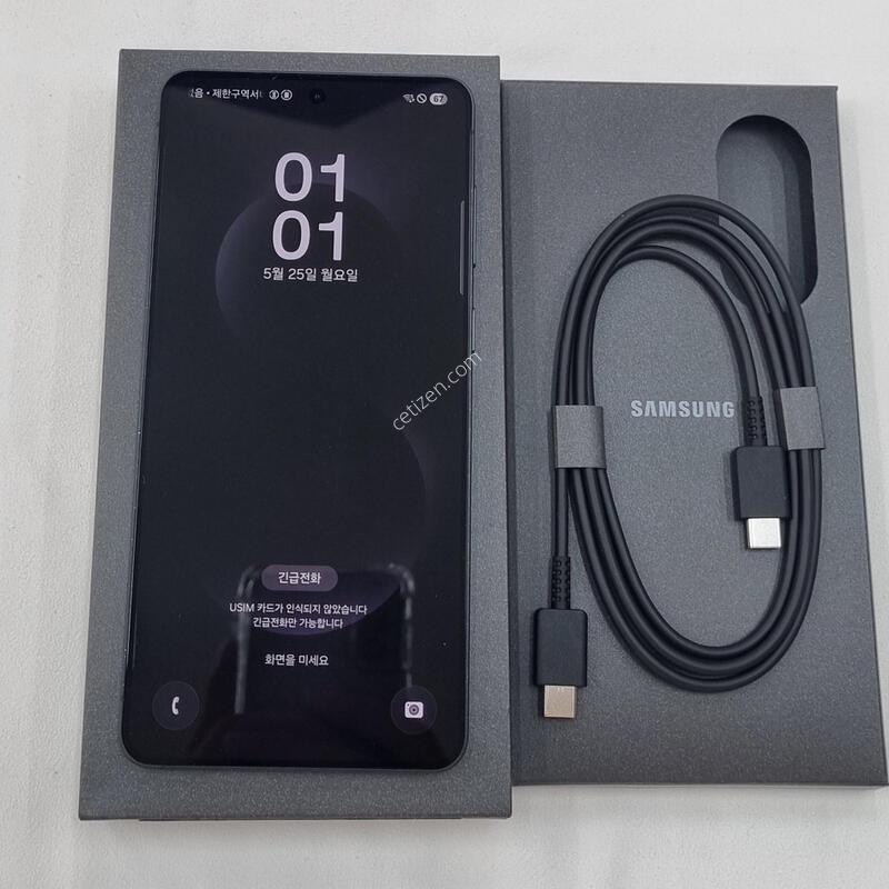 Samsung Galaxy S25 Edge����(6�������,���ڽ�,��ǰ���̺�)