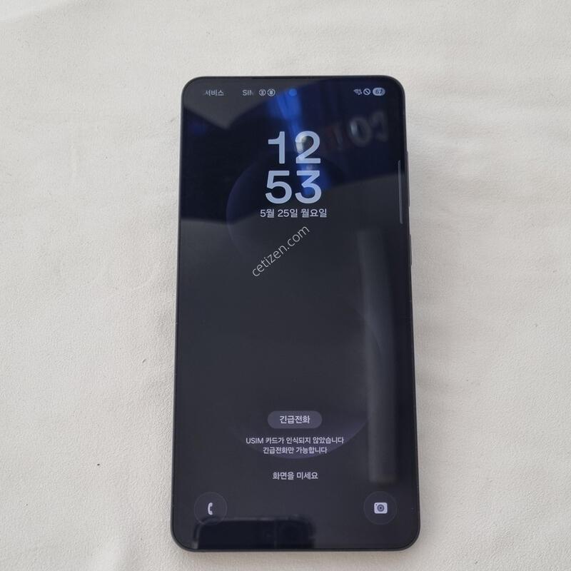 Samsung Galaxy S25 Edge����(6�������,���ڽ�,��ǰ���̺�)