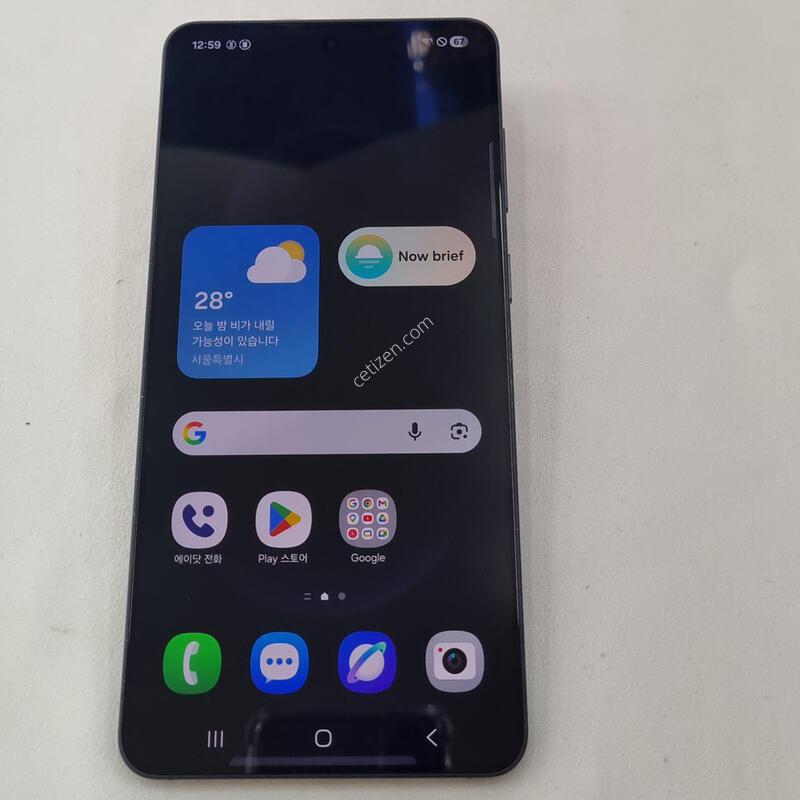 Samsung Galaxy S25 Edge����(6�������,���ڽ�,��ǰ���̺�)