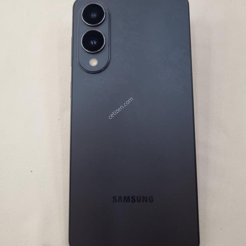 Samsung Galaxy S25 Edge����(6�������,���ڽ�,��ǰ���̺�)