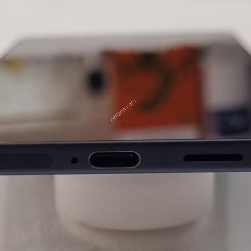 Samsung Galaxy S25 Edge����(6�������,���ڽ�,��ǰ���̺�)