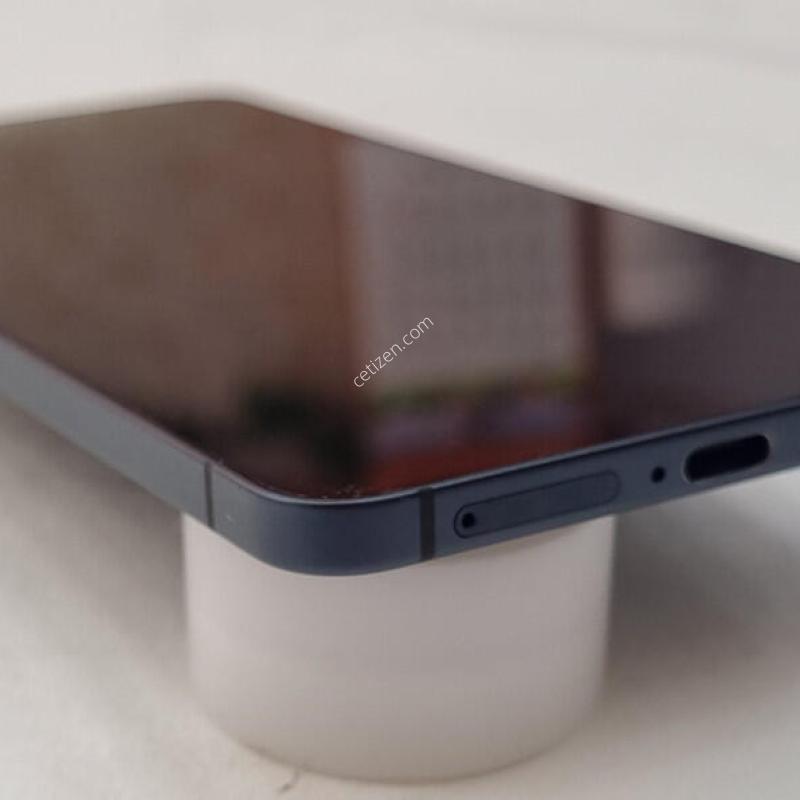 Samsung Galaxy S25 Edge����(6�������,���ڽ�,��ǰ���̺�)