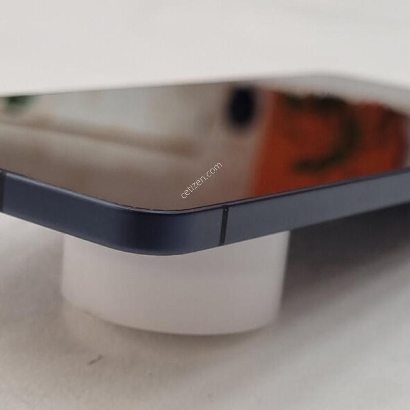 Samsung Galaxy S25 Edge����(6�������,���ڽ�,��ǰ���̺�)