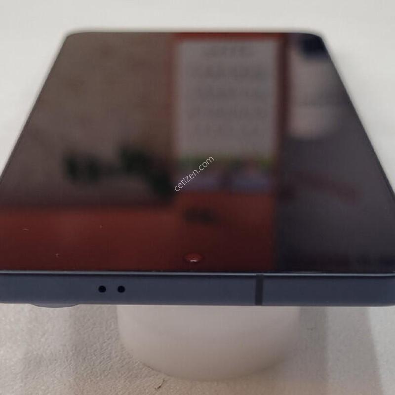 Samsung Galaxy S25 Edge����(6�������,���ڽ�,��ǰ���̺�)