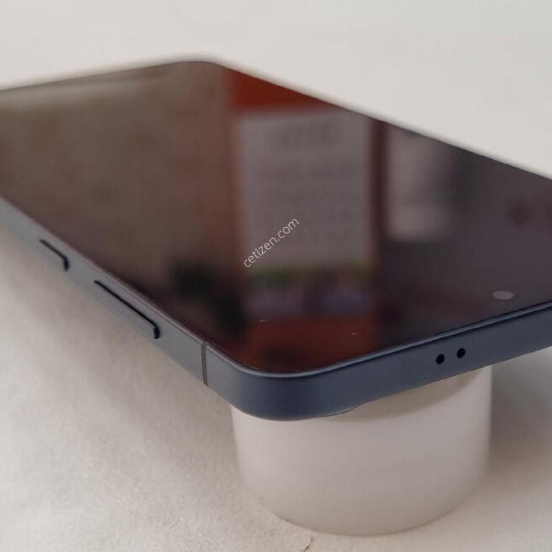 Samsung Galaxy S25 Edge����(6�������,���ڽ�,��ǰ���̺�)
