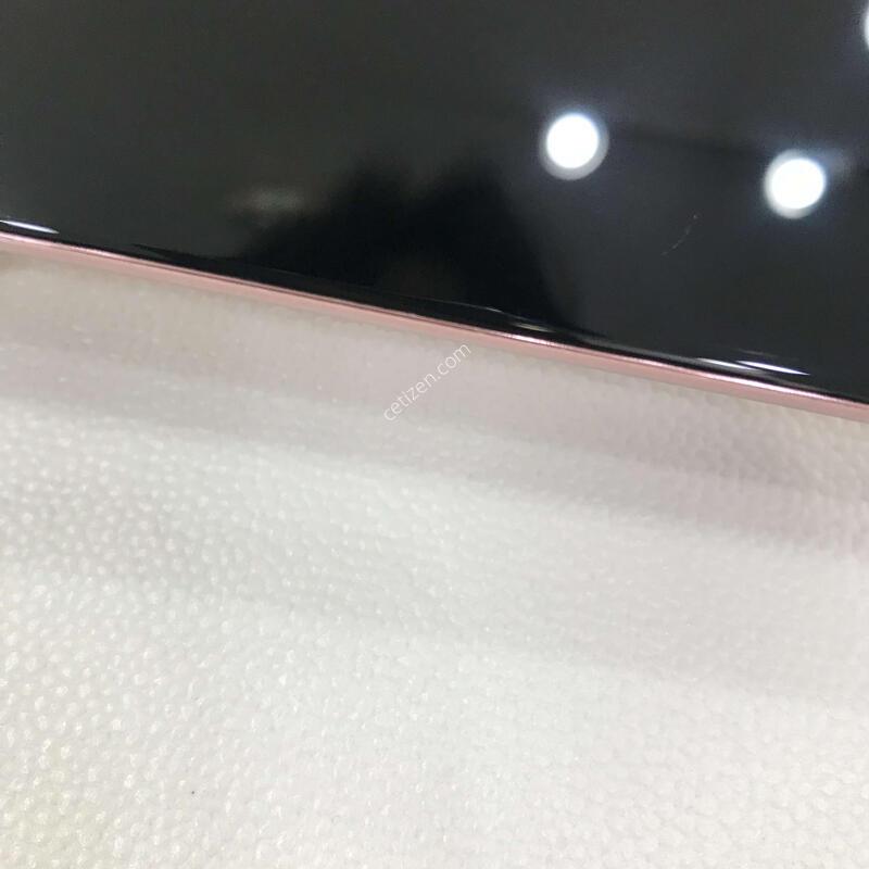 ����� ������ֻ�!!���ܻ�!!
