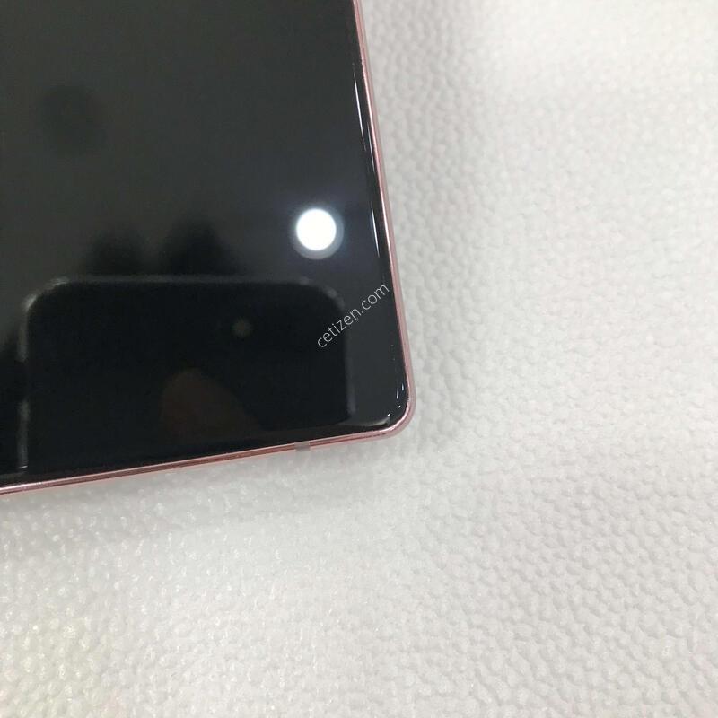 ��Ʈ20 ����� ������ֻ�!!���ܻ�!!