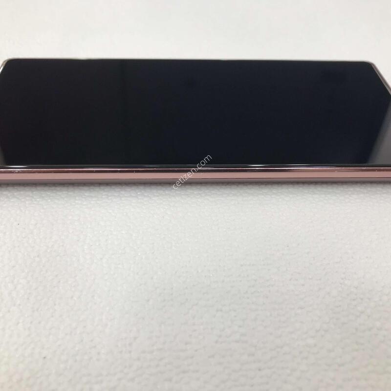 �����/������ֻ�/���ܻ�