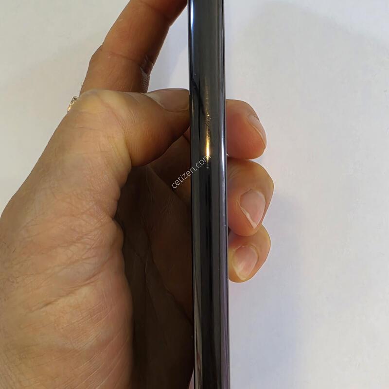 ������ S22�÷��� 256�Ⱑ ���������� ������Դϴ�.