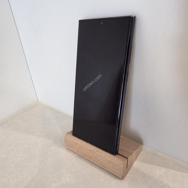 skt ������ S22��Ʈ�� 512�Ⱑ ���� ���� �Ǹ��մϴ�.