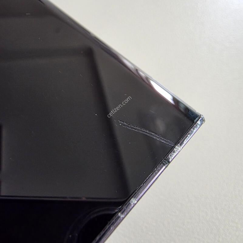 skt ������ S22��Ʈ�� 512�Ⱑ ���� ���� �Ǹ��մϴ�.