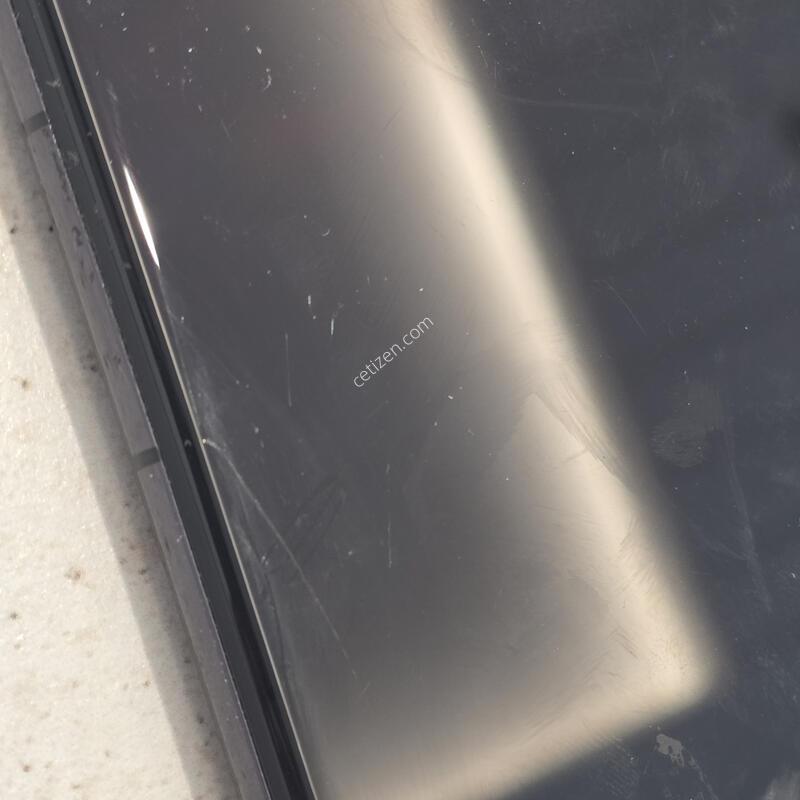 skt ������ S22��Ʈ�� 512�Ⱑ ���� ���� �Ǹ��մϴ�.