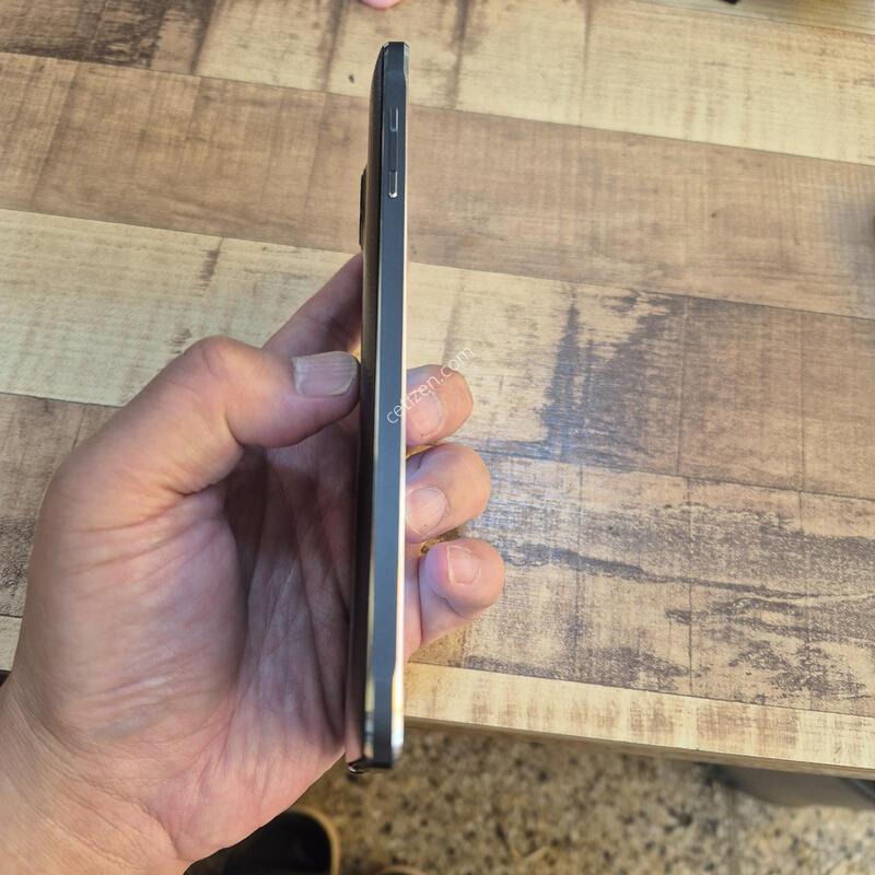 N910K