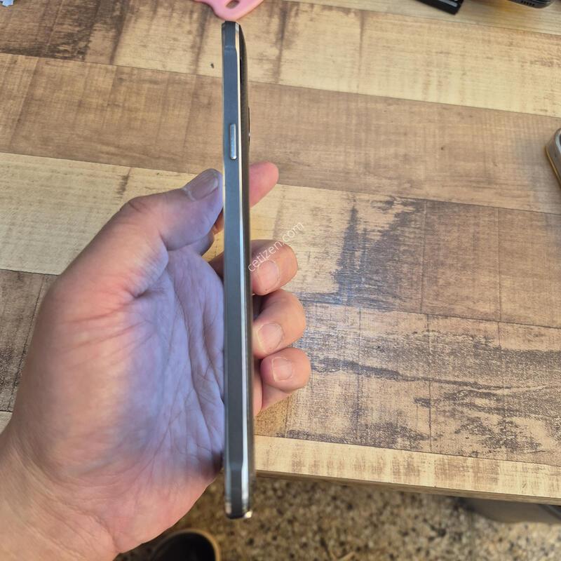 N910K
