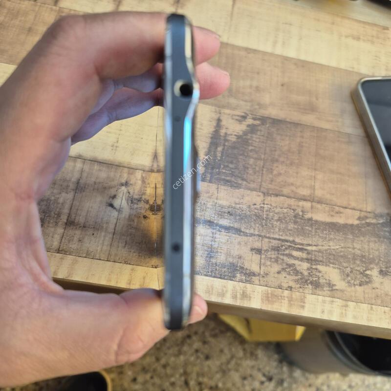 N910K
