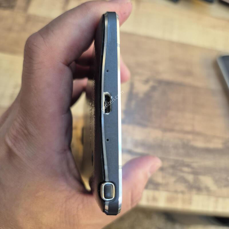 N910K