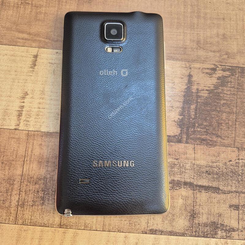 N910K