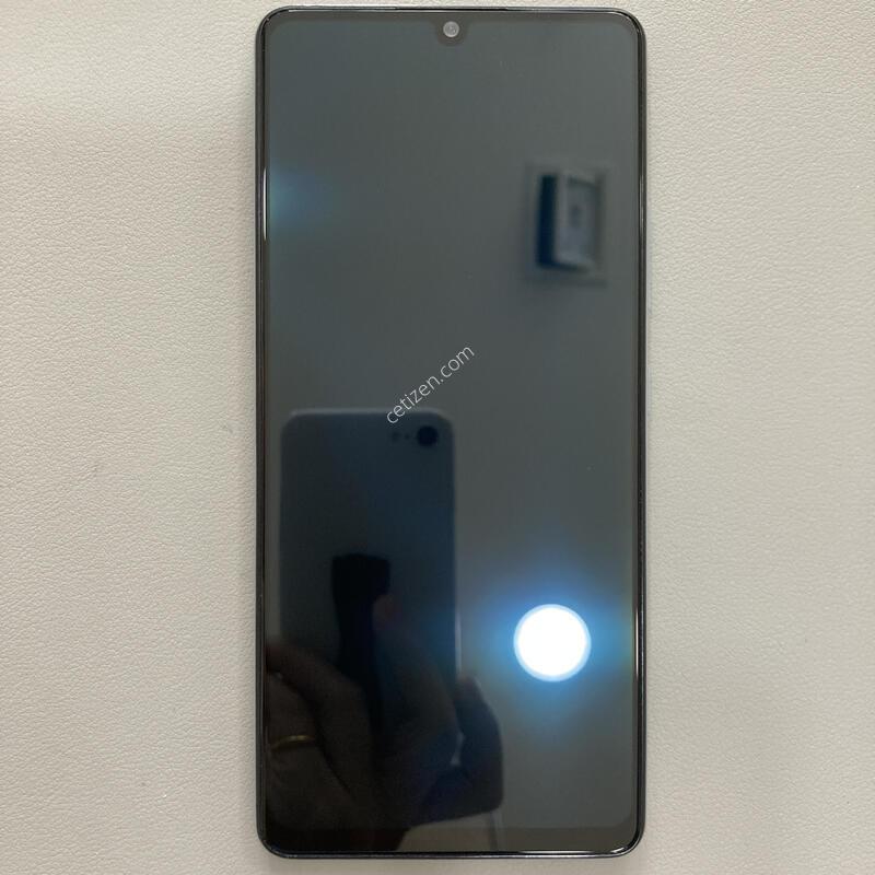 �ܰ�����, ���� ���⽺, ����� �±�! / A42 5G �׷��� (A426)