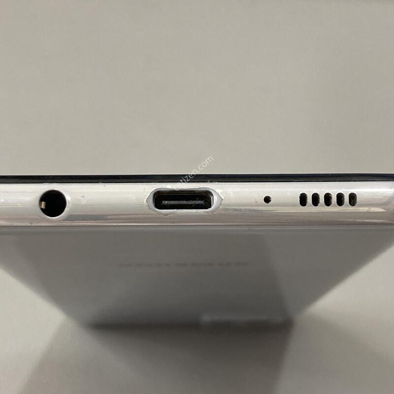 �ܰ�����, ���� ���⽺, ����� �±�! / A42 5G �׷��� (A426)