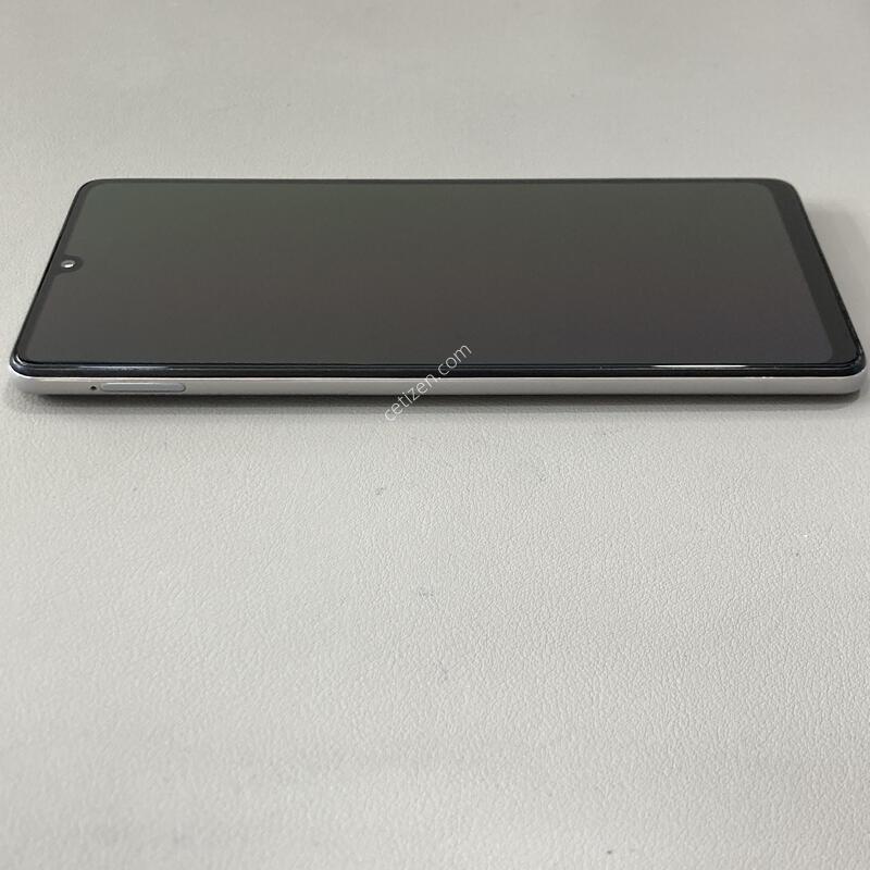 �ܰ�����, ���� ���⽺, ����� �±�! / A42 5G �׷��� (A426)