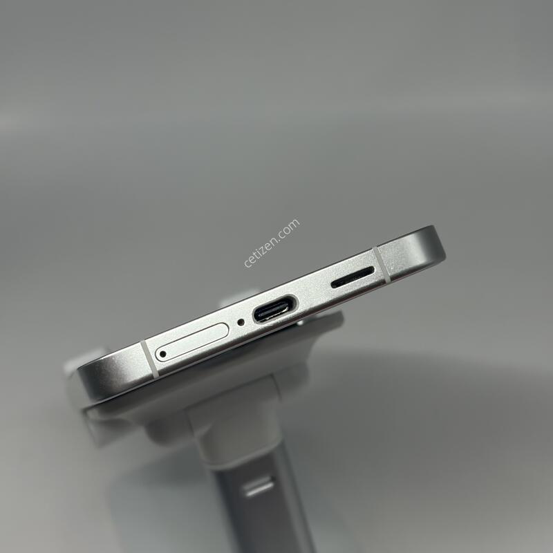 S��!! ������S24�÷��� 256GB [���ܻ�/����GOOD!]