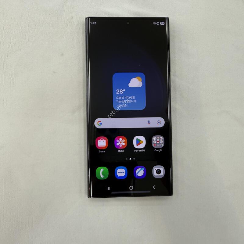 ������S23 ��Ʈ�� ���Һ��� 512G �ڱ��� �Ǹ�