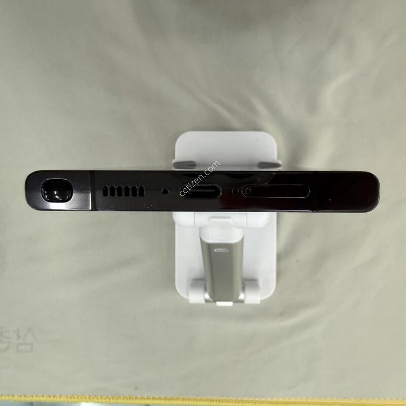 ������S23 ��Ʈ�� ���Һ��� 512G �ڱ��� �Ǹ�