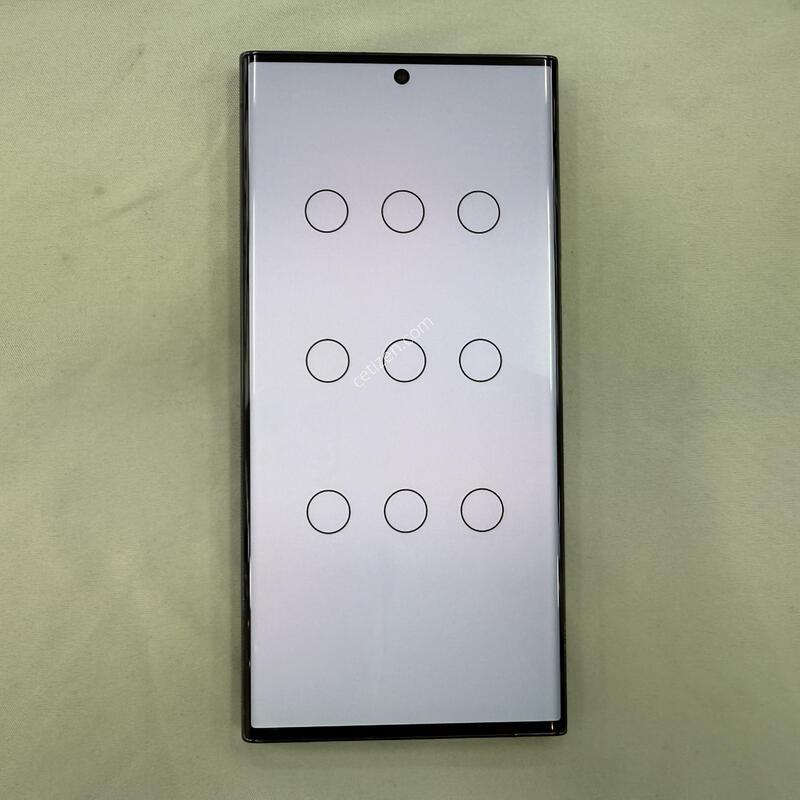 ������S23 ��Ʈ�� ���Һ��� 512G �ڱ��� �Ǹ�