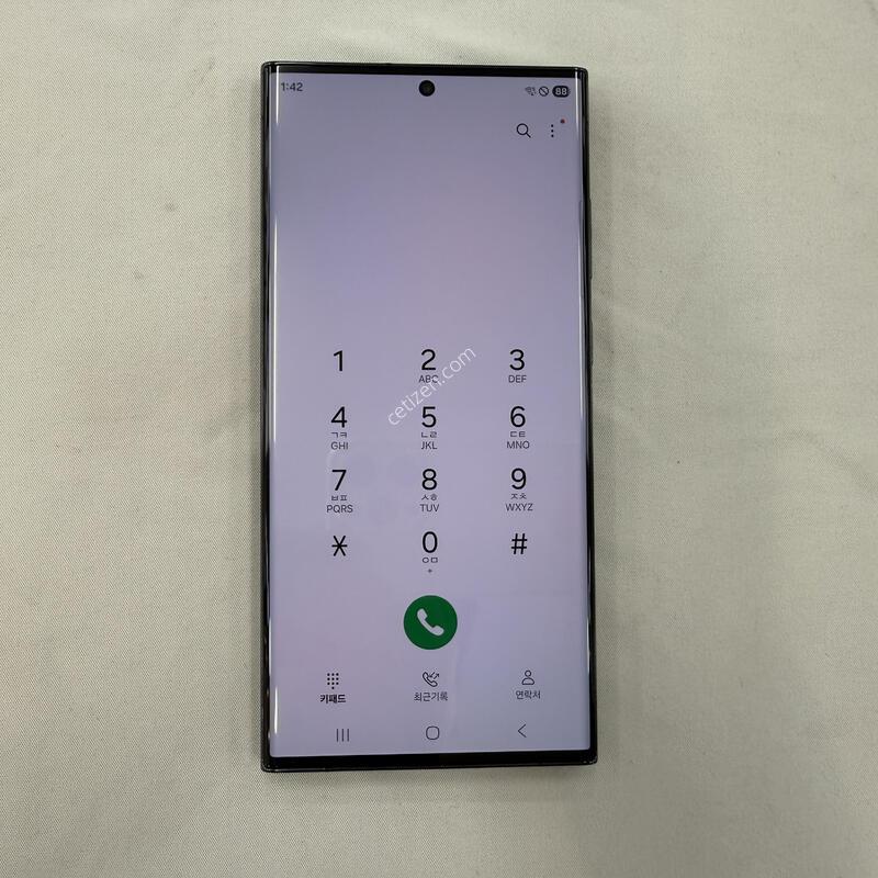 ������S23 ��Ʈ�� ���Һ��� 512G �ڱ��� �Ǹ�
