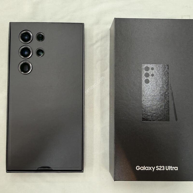 ������S23 ��Ʈ�� ���Һ��� 512G �ڱ��� �Ǹ�