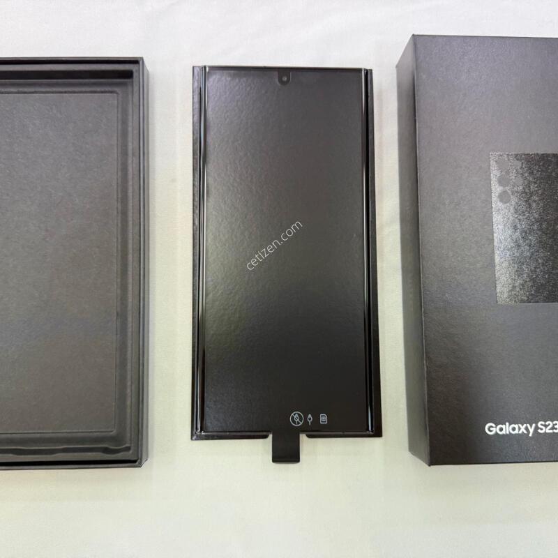 ������S23 ��Ʈ�� ���Һ��� 512G �ڱ��� �Ǹ�