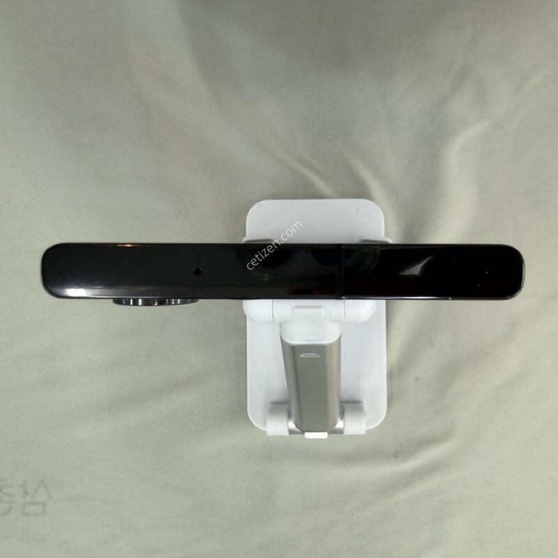 ������S23 ��Ʈ�� ���Һ��� 512G �ڱ��� �Ǹ�