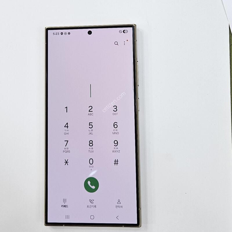 ������ s24��Ʈ��A��
