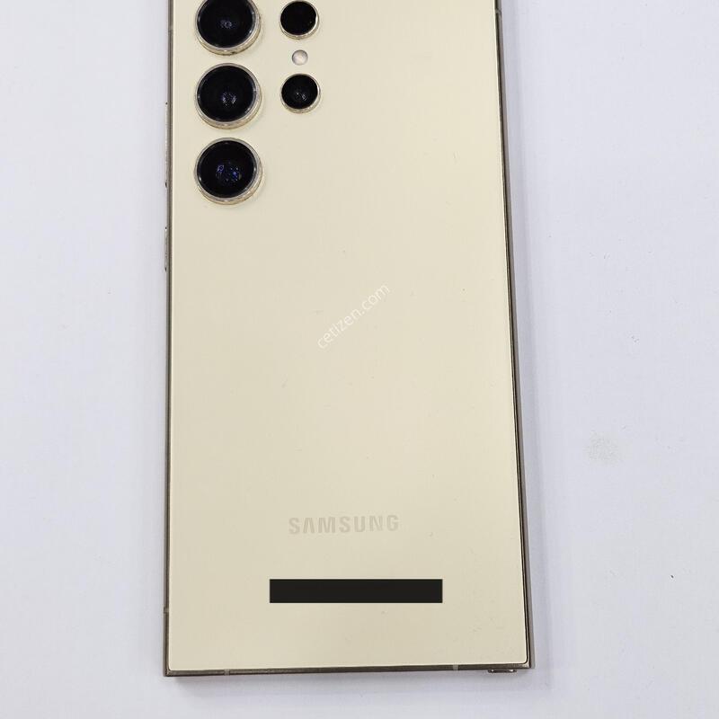������ s24��Ʈ��A��