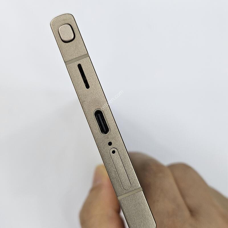 ������ s24��Ʈ��A��