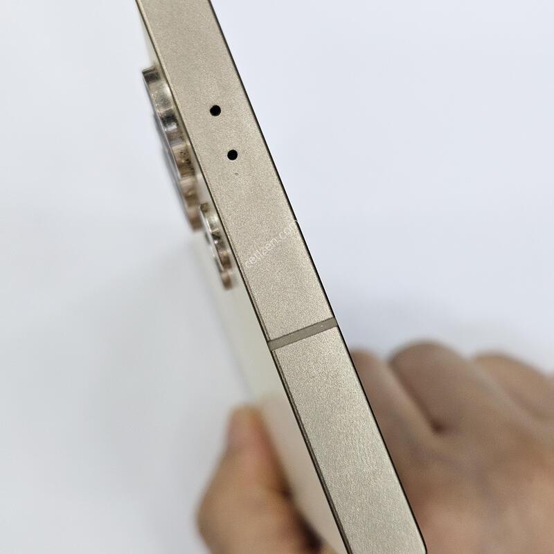 ������ s24��Ʈ��A��
