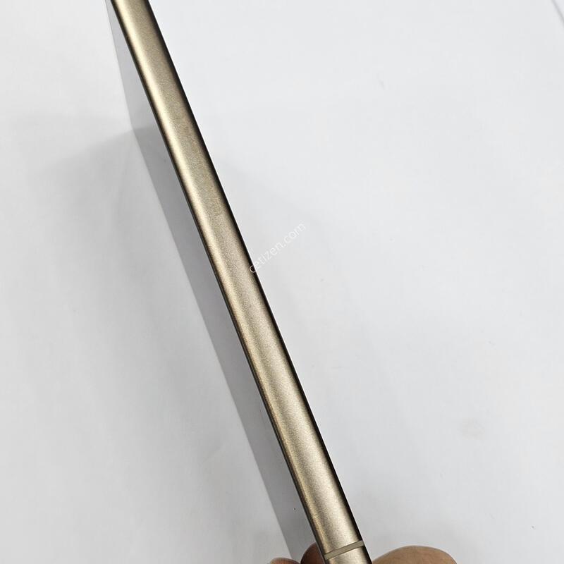 ������ s24��Ʈ��A��
