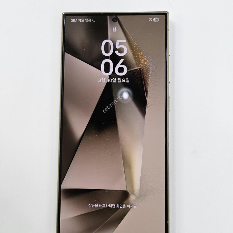 ������ s24��Ʈ��A��
