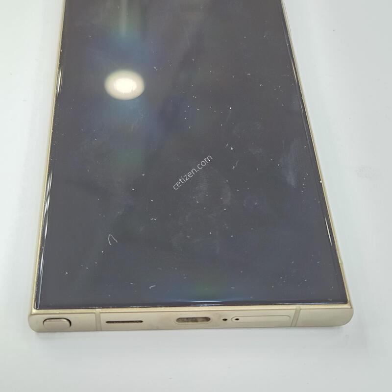 ������ s24��Ʈ��A��