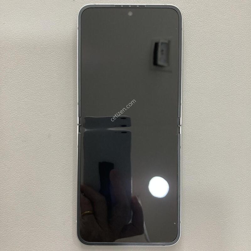���ܻ�, �����ϰ� �Ǹ��մϴ�! / �ø�6 �ǹ� (F741)