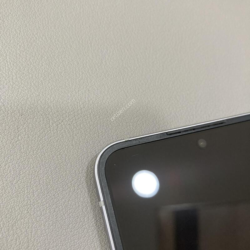 ���ܻ�, �����ϰ� �Ǹ��մϴ�! / �ø�6 �ǹ� (F741)