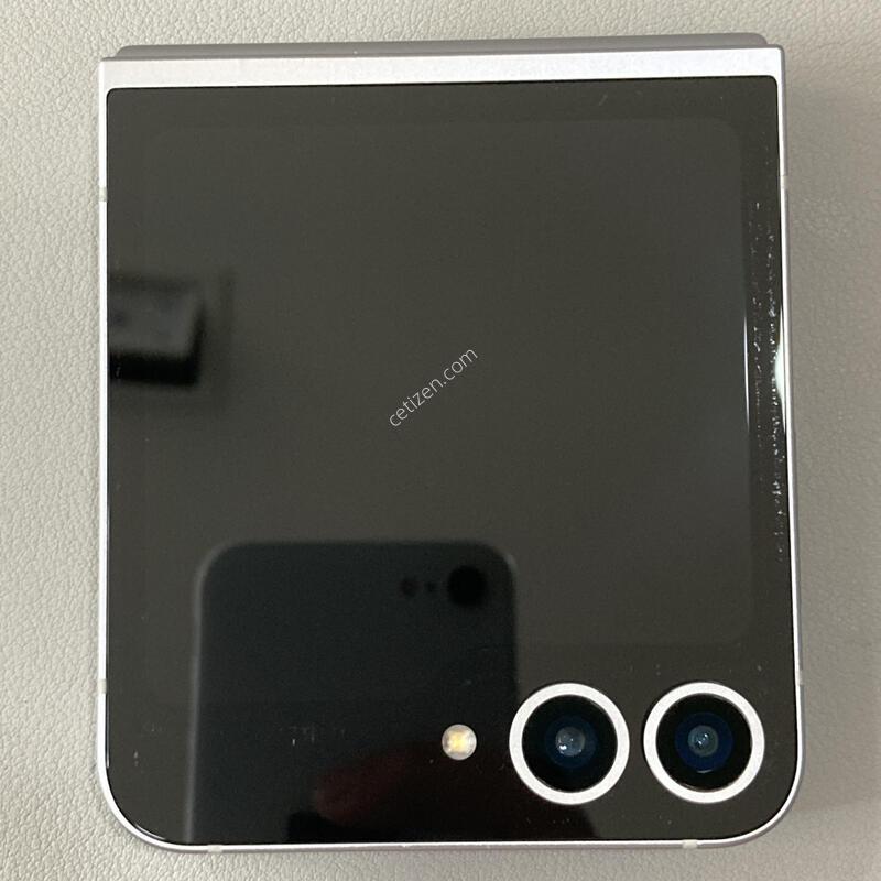 ���ܻ�, �����ϰ� �Ǹ��մϴ�! / �ø�6 �ǹ� (F741)