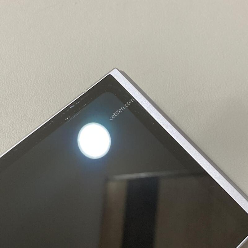 ���ܻ�, �����ϰ� �Ǹ��մϴ�! / �ø�6 �ǹ� (F741)